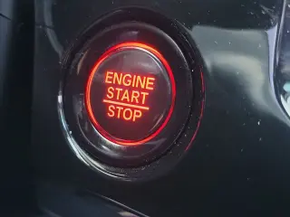 Honda Civic 2025 Sport 4dr Sedan