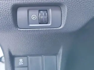 Honda Civic 2025 Sport 4dr Sedan