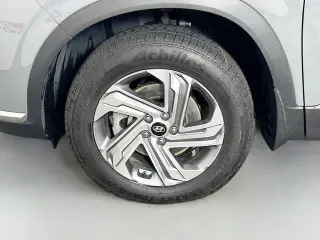 Hyundai SANTA FE 2022 AWD SEL 4dr Crossover