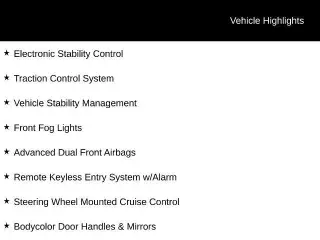 Hyundai ELANTRA 2013 GLS 4dr Sedan 6M