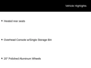 Ford F-150 2013 4x4 King Ranch 4dr SuperCrew Styleside 5.5 ft. SB