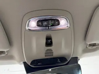 Volvo XC90 2022 AWD T6 Inscription 7-Passenger 4dr SUV