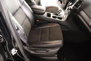 Jeep Grand Cherokee 2021 4x4 Laredo E 4dr SUV
