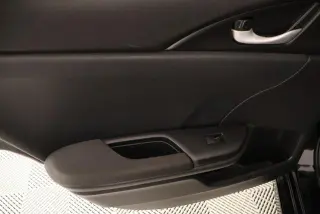 Honda Insight 2022 EX 4dr Sedan