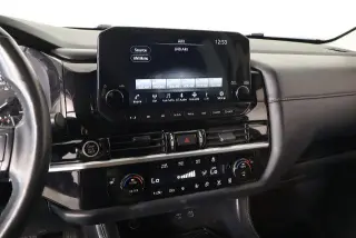 Nissan Pathfinder 2024 SL 4dr SUV