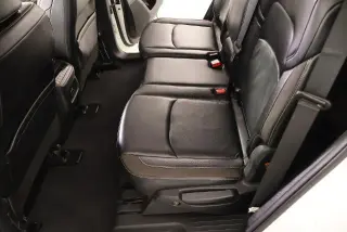 Nissan Pathfinder 2024 SL 4dr SUV