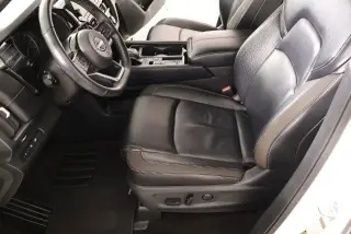 Nissan Pathfinder 2024 SL 4dr SUV