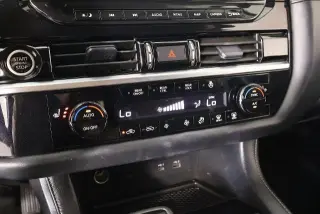 Nissan Pathfinder 2024 SL 4dr SUV