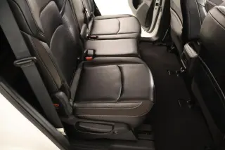 Nissan Pathfinder 2024 SL 4dr SUV