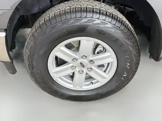 Ford F-150 2023 4x4 XLT 4dr SuperCrew 5.5 ft. SB