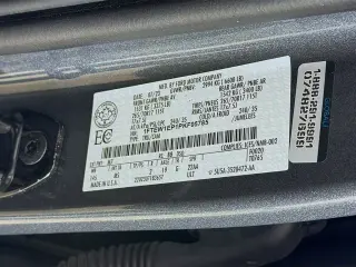 Ford F-150 2023 4x4 XLT 4dr SuperCrew 5.5 ft. SB