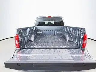 Ford F-150 2023 4x4 XLT 4dr SuperCrew 5.5 ft. SB