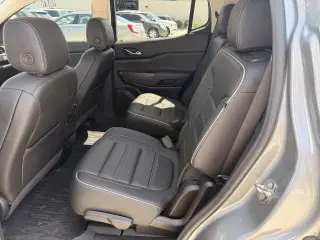 GMC Acadia 2023 4x4 Denali 4dr SUV