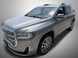 GMC Acadia 2023 4x4 Denali 4dr SUV