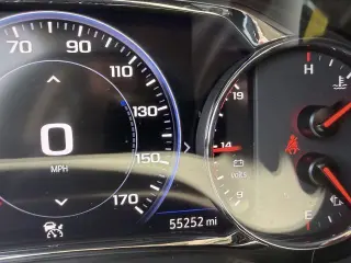 GMC Acadia 2023 4x4 Denali 4dr SUV