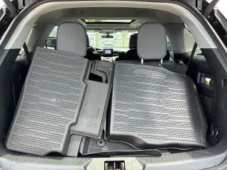 Ford Explorer 2022 AWD XLT 4dr SUV