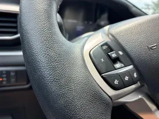 Ford Explorer 2022 AWD XLT 4dr SUV