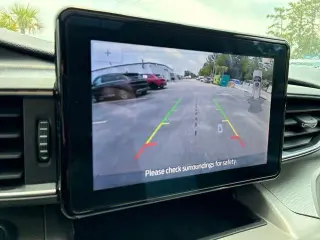 Ford Explorer 2022 AWD XLT 4dr SUV
