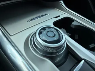 Ford Explorer 2022 AWD XLT 4dr SUV