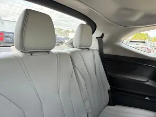 Acura MDX 2023 SH-AWD 4dr SUV w/Technology Package