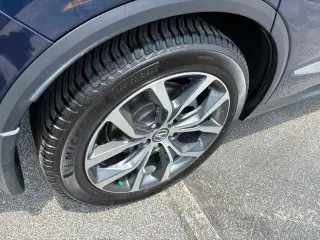 Acura MDX 2023 SH-AWD 4dr SUV w/Technology Package