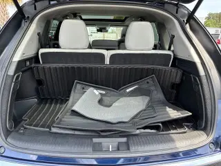 Acura MDX 2023 SH-AWD 4dr SUV w/Technology Package