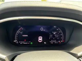 Acura MDX 2023 SH-AWD 4dr SUV w/Technology Package
