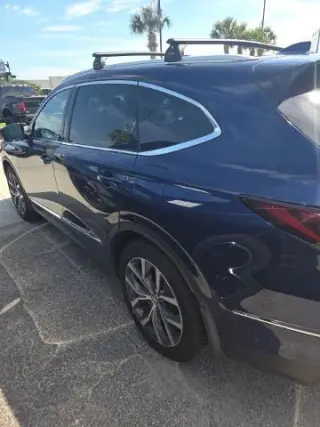 Acura MDX 2023 SH-AWD 4dr SUV w/Technology Package