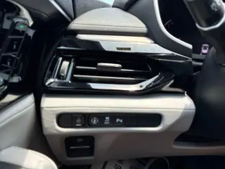Acura MDX 2023 SH-AWD 4dr SUV w/Technology Package