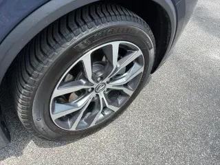 Acura MDX 2023 SH-AWD 4dr SUV w/Technology Package