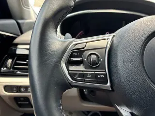 Acura MDX 2023 SH-AWD 4dr SUV w/Technology Package