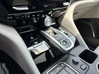 Acura MDX 2023 SH-AWD 4dr SUV w/Technology Package