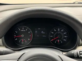 Kia Sportage 2018 LX 4dr SUV