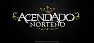 ACENDADO NORTEÑO