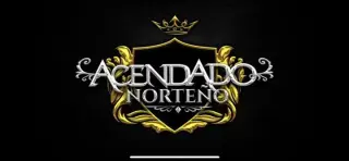 ACENDADO NORTEÑO