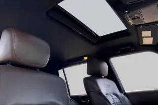 Nissan Armada 2019 4x2 SV 4dr SUV