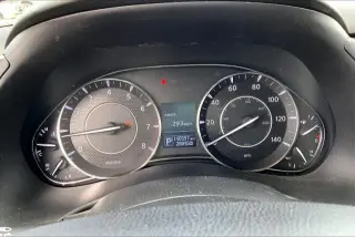 Nissan Armada 2019 4x2 SV 4dr SUV