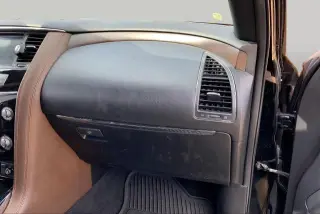 Nissan Armada 2019 4x2 SV 4dr SUV