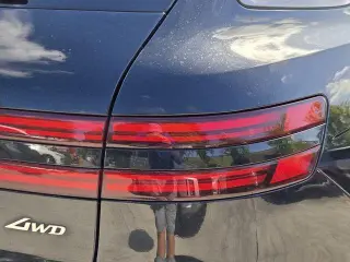 Genesis GV70 2023 AWD 2.5T Standard 4dr SUV