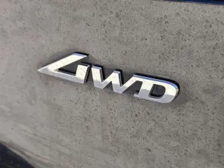 Genesis GV70 2023 AWD 2.5T Standard 4dr SUV