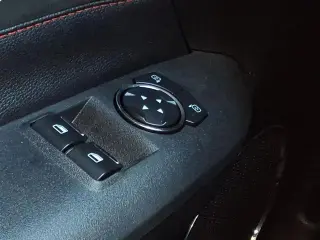 Ford Mustang 2022 GT 2dr Fastback