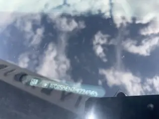 Chevrolet Colorado 2017 4x2 Work Truck 4dr Crew Cab 5 ft. SB