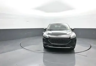 Ford Escape 2020 AWD SE 4dr SUV