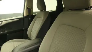 Ford Escape 2020 AWD SE 4dr SUV