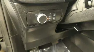 Ford Escape 2020 AWD SE 4dr SUV