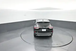 Ford Escape 2020 AWD SE 4dr SUV