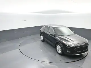 Ford Escape 2020 AWD SE 4dr SUV