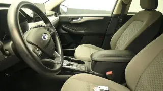 Ford Escape 2020 AWD SE 4dr SUV