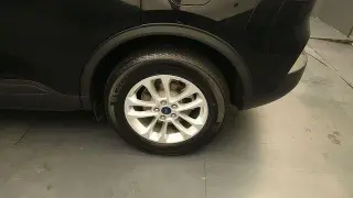 Ford Escape 2020 AWD SE 4dr SUV