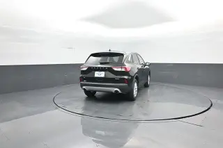Ford Escape 2020 AWD SE 4dr SUV